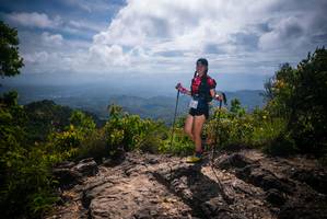 BIB: 
                            <button type="button" onclick="openModal(21803305)" class="btn btn-primary btn-sm float-right btn-popup" data-toggle="modal" data-target=".modal-high-quality">
                        <i class="fas fa-shopping-cart"></i> Add to Cart
                    </button>
                                            <button type="button" onclick="isThisMe(21803305, true)" class="btn btn-success btn-sm float-right btn-popup btn-isme hidden" data-toggle="tooltip" data-placement="bottom" title="นี่คือรูปของคุณใช่ไหม คลิกที่นี่เพื่อเอาเข้าอัลบั้ม">
                        <i class="fas fa-plus"></i> Add to album
                    </button>
                    <button type="button" onclick="isThisMe(21803305, false)" class="btn btn-warning btn-sm float-right btn-popup btn-isnotme hidden">
                        <i class="fas fa-ban"></i> Remove from album
                    </button>